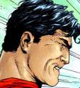 booty had me like.jpg