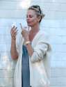Charlize_Theron-Los_Angeles-July_5_2016-003.jpg