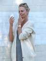 Charlize_Theron-Los_Angeles-July_5_2016-004.jpg