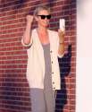 Charlize_Theron-Los_Angeles-July_5_2016-015.jpg