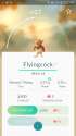 Screenshot_20160707-031514.png