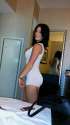 FB_IMG_1467876005903.jpg
