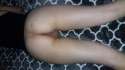 20160519_002407.jpg