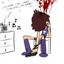 tumblr_o7c9ccqPFC1s71maqo1_1280.png