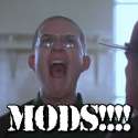mods-shout.jpg