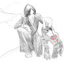 rukia houndoom.jpg