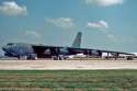 1200x800xBoeing-B-52H-170-BW-Stratofortress-61-0026-Czar-52.jpg.pagespeed.ic.OXqcHDCRYG.jpg