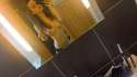 IMG-20160430-WA0004.jpg