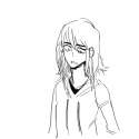 sidhe.png