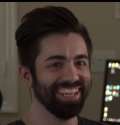 pretty_drunk.png