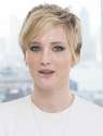 JLaw facial.png