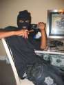 nig pic 2.jpg