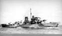 HMCS_Calgary_WWII_MC-2161.jpg