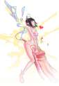 contents-under-pressure.1451699020580.fairy.png