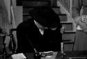 Peter Lorre 153.gif