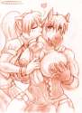 1329887074.blyzzarde_beatricerhana.jpg