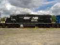 NS_Loco_No._5356.jpg