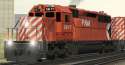 cp5677.jpg