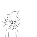Helmet.png