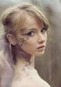 olesya_kharitonova_4.jpg