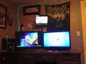 battlestation.jpg