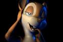 896.gif