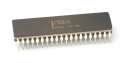 KL_Intel_D8086.jpg