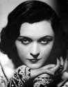 Pola Negri.jpg