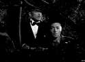 Peter Lorre 87.gif