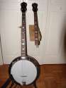 8947-71_gibson_banjo_tb-2_both_necks.jpg