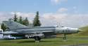 Poznan-Krzesiny_Poland_Polish_Air_Force_9111_MiG-21MF_Preserved_(3118871102).jpg