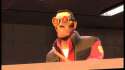 1322625065068.gif
