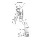 r.png