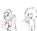 demonz.png