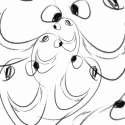 fc0d70fe-2f68-490b-b617-534766c868f9.png