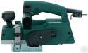 Metabo-ho-0882-3-1-4-professional-hand-planer-00882-photo.jpg