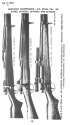tm1270-1903-2.png