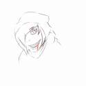 1f749220-1657-45df-88a8-6fb91ebdc943.png