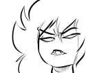 demonz.png