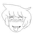 sfn.png