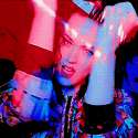 404 4.gif