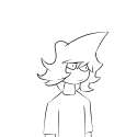 Helmet.png