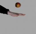 1412391386410.gif