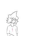 Helmet.png