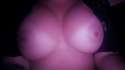 received_1360851863944657_1.jpg