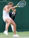 awkwardtennisassassin.jpg