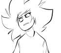 demonz.png