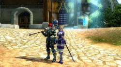this-reeks-of-korean-mmo-st.jpg