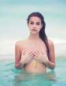 barbara-palvin-nude-see-through-30.jpg