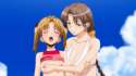 be51fe37005481c10ac923754ab8e306.gif